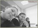Фотография Размысловой Вики