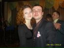 Євген Ваньо фотография #39 (источник - https://vk.com/id135255909)