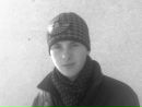 Андрій Костюк фотография #22 (источник - https://vk.com/id101525877)