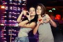 Емма Фоміна фотография #2 (источник - https://vk.com/id142041671)