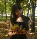 Віоліна Мегек фотография #6 (источник - https://vk.com/id159536751)