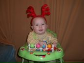 Фотография Жиронкиной Марии