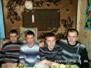 Віктор Литвиненко фотография #1