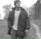 Фотография Ожогина Олега