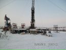 Ігор Козій фотография #48 (источник - https://vk.com/id73472284)