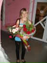 Наташа Чухрій фотография #14 (источник - https://vk.com/id154204835)