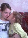 Ірина Стех фотография #27 (источник - https://vk.com/id60836693)