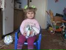 Руслана Федак(демків) фотография #37 (источник - https://vk.com/id153374487)