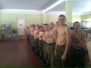 Рома-Курдюк Нікіфоренко фотография #18 (источник - https://vk.com/id164966188)