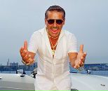 Фотография Лаздениекс Любовь