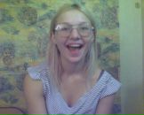 Фотография Невокшеновой Валентины