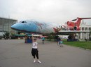 Анастасія Юрок фотография #20 (источник - https://vk.com/id161739873)