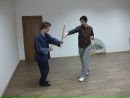Богдан Львівський фотография #4 (источник - https://vk.com/id156310066)