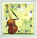 Часовщик Времечков фотография #21 (источник - https://vk.com/id168219568)