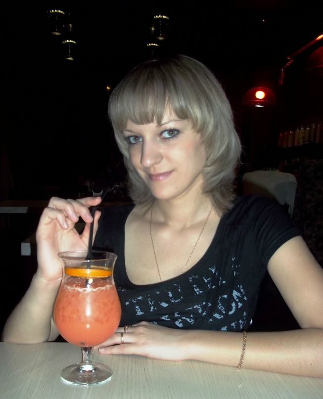 Софья Романова фотография #30