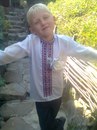 Вася Маковій фотография #9 (источник - https://vk.com/id161560884)