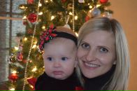 Лєна Воронкова фотография #42 (источник - https://vk.com/id7187387)