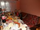 Світлана Новосадюк фотография #10 (источник - https://vk.com/id137299332)