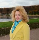 Фотография Симоновой Алёны