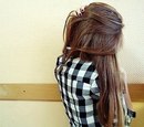 Соломійка Сонечко фотография #26 (источник - https://vk.com/id151737505)