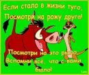 Андрій Максимук фотография #44 (источник - https://vk.com/id141220275)