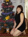 Фотография Куркиной Екатерины