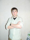 Фотография Khrenov Maksim
