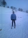 Андрій Данканич фотография #3 (источник - https://vk.com/id162609317)