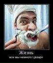Я @] фотография #7 (источник - https://vk.com/id101189899)
