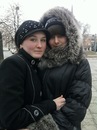 Сашенька Іванова фотография #37 (источник - https://vk.com/id137910974)