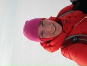 Фотография Натальяиоли Лебедевы