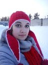 Фотография Самедовой Екатерины