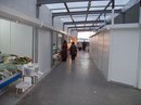 Μаксим Κоролев фотография #25 (источник - https://vk.com/id163540843)