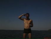 Назар Хомяк фотография #45 (источник - https://vk.com/id22425035)