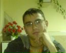 Андрій Забазнов фотография #24 (источник - https://vk.com/id141649201)
