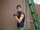 Фотография Ломенко Сергея