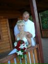 Наталія Перегіняк фотография #8 (источник - https://vk.com/id74581490)