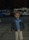 Максим Матвіїв фотография #9 (источник - https://vk.com/id138988188)