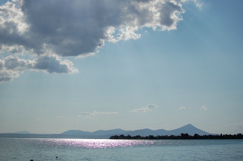 Роман Ронин фотография #18