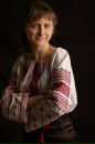 Юлія Слончак фотография #28 (источник - https://vk.com/id74075136)