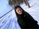Фотография Гордеевой Елены