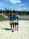 Василь-Васильович Кузьміч фотография #14 (источник - https://vk.com/id124210527)