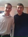 Валєра Генсіцький фотография #23 (источник - https://vk.com/id135425538)