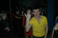 Роман Костів фотография #32 (источник - https://vk.com/id99648220)