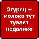 Андрій Кузьма фотография #14 (источник - https://vk.com/id127054401)