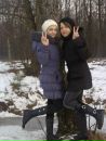 Вітуся Шаргородська фотография #42 (источник - https://vk.com/id136967757)