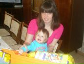 Фотография Головченко Татьяны