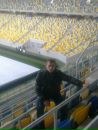Славік Чопко фотография #19 (источник - https://vk.com/id153356750)