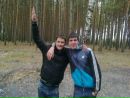 Діма Клімук фотография #25 (источник - https://vk.com/id138093129)