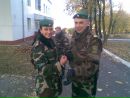Инна Каминская фотография #44 (источник - https://vk.com/id140017894)